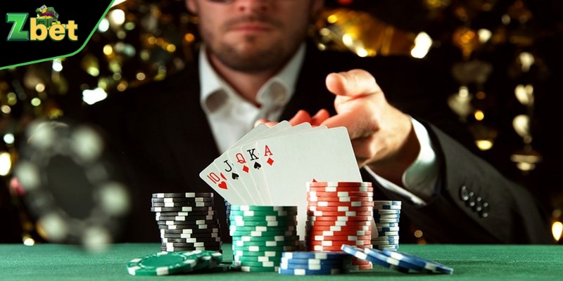 Hướng dẫn cách sử dụng 3 đôi thông chặt heo 