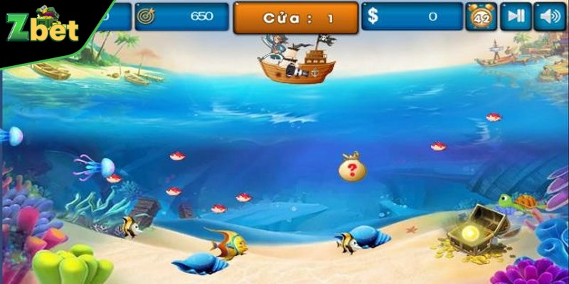 Nhà cái ZBET rất biết cách tạo dấu ấn với các phần thưởng khủng