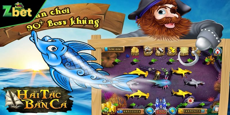 Kỹ thuật bắn dồn đạn giúp anh em dễ dàng chiến thắng