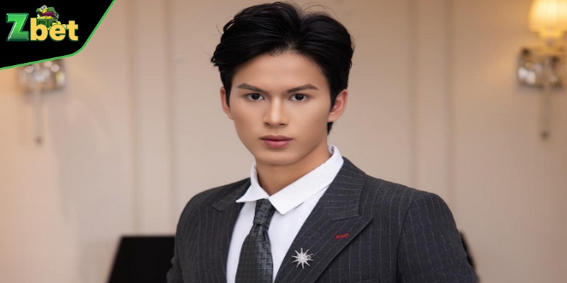 CEO Dally Nam Cường là người tiên phong cá cược online