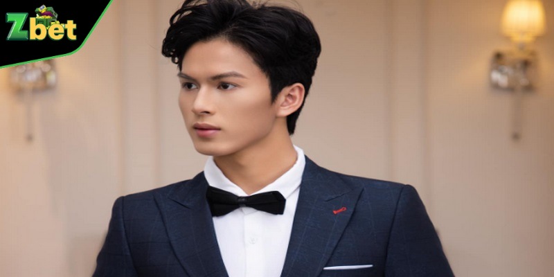 Đam mê chơi game từ nhỏ tạo động lực phát triển