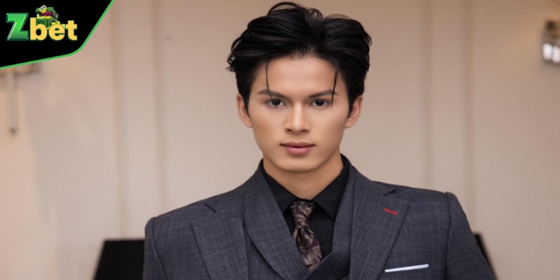 Tương lai hướng tới mở rộng quy mô xâm chiếm toàn cầu