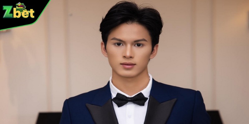 CEO chính thức cho ra mắt nhà cái uy tín ZBET