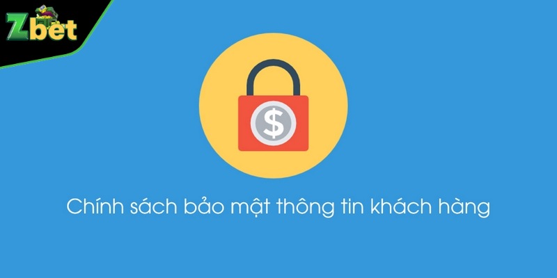 Thu thập dữ liệu minh bạch đảm bảo an toàn tuyệt đối