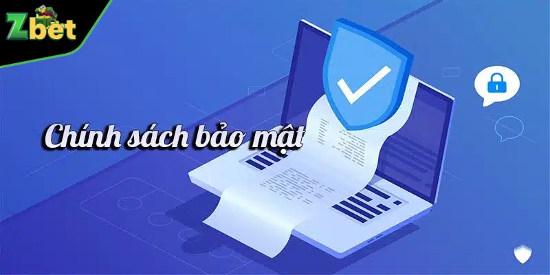 Đảm bảo 1 ID 1 ngân hàng tránh phát sinh rủi ro ngoài ý muốn
