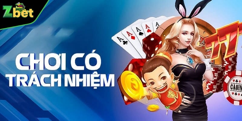 Cá cược luôn biết điểm dừng thể hiện tầm đẳng cấp bản thân