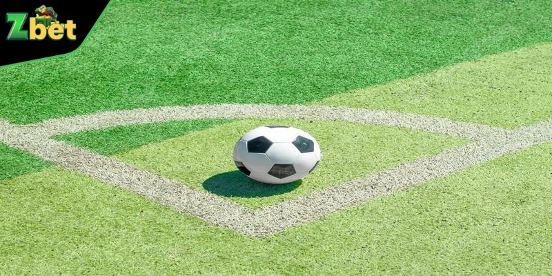 Một số chiến thuật để tối ưu hóa cơ hội ghi bàn từ đá phạt