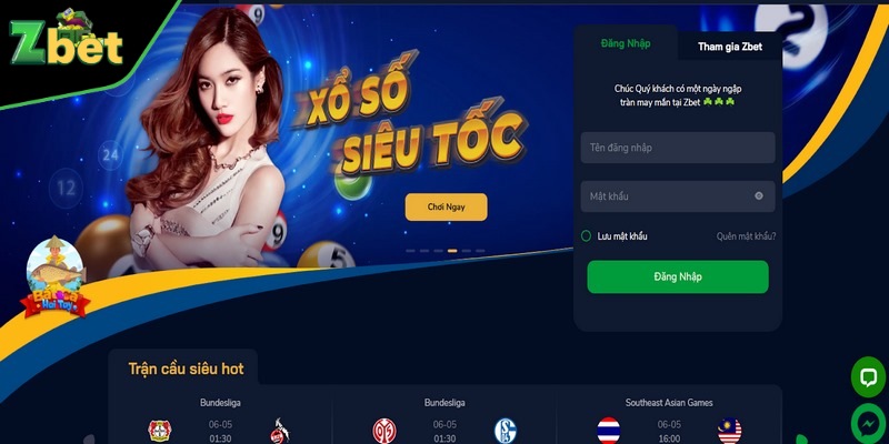 Trong quá trình đăng nhập phải giữ thiết bị khỏe