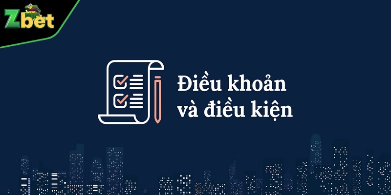 Kiểm tra thống kê giao dịch liên tục tránh rủi ro phát sinh