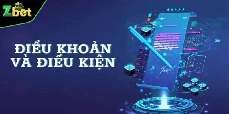 Chỉ truy cập trang chủ theo link chuẩn để đảm bảo an toàn