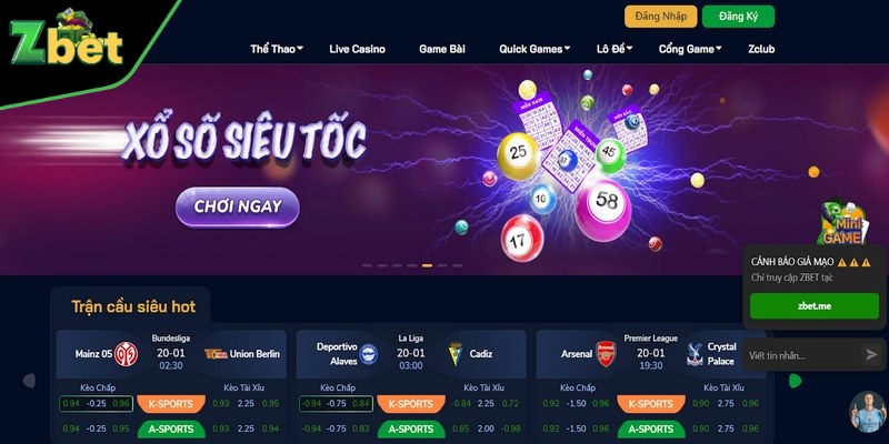 Tích hợp công nghệ hiện đại vào game cho trải nghiệm hài lòng