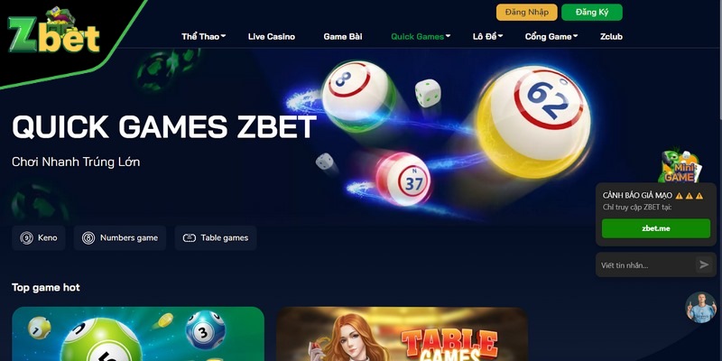 Tạo dựng sân chơi minh bạch được nhấn mạnh khi giới thiệu