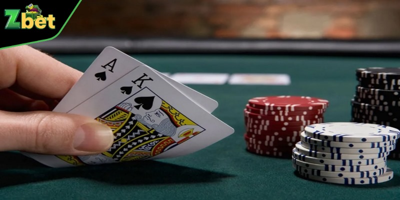 Nắm rõ các nguyên tắc tính điểm khi chơi game 