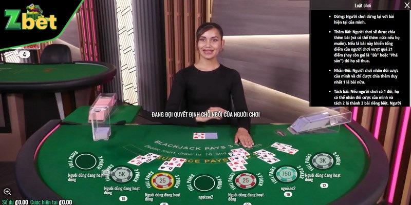 Những thuật ngữ quen thuộc xuất hiện trong game 