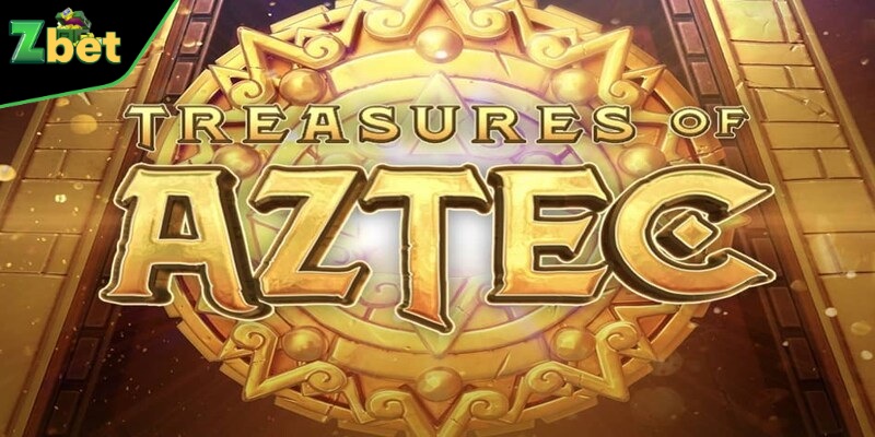 Kho báu Aztec là cuộc phiêu lưu thú vị đưa người chơi vào hành trình hấp dẫn