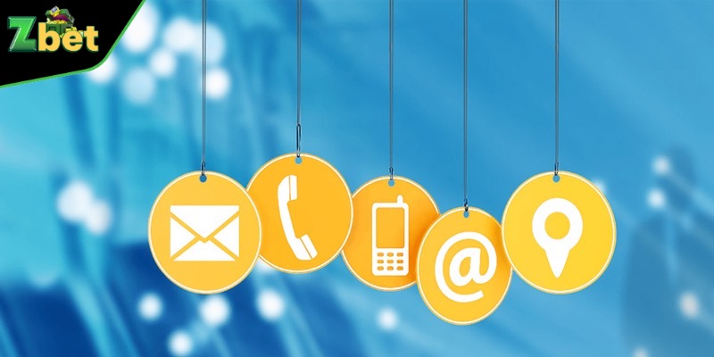 Liên lạc đến chuyên gia để được hướng dẫn thao tác tham gia