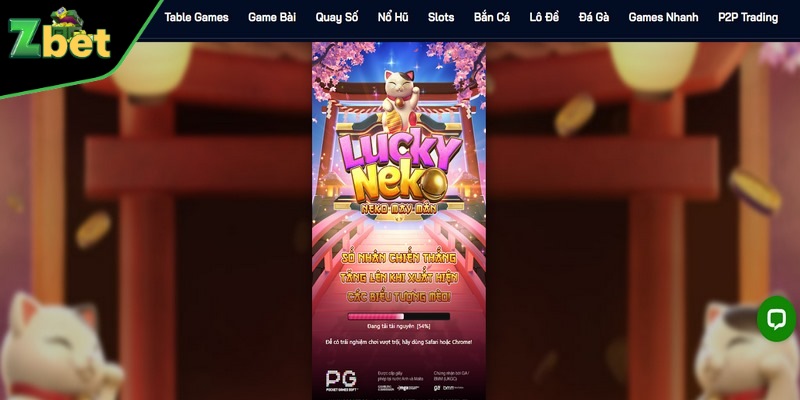 Đánh giá điểm hấp dẫn của PG nổ hũ 