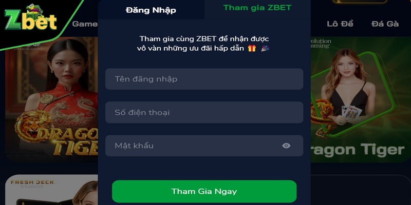 Hướng dẫn tham gia chơi game PG nổ hũ đơn giản 