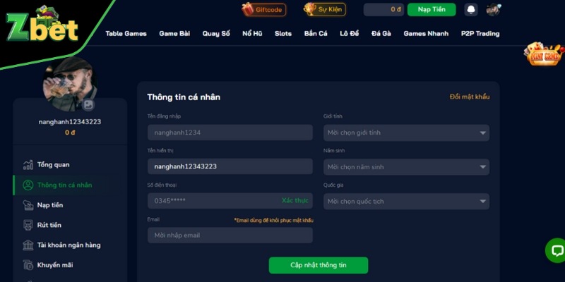 Cần đáp ứng được những điều kiện cần thiết trước khi rút tiền