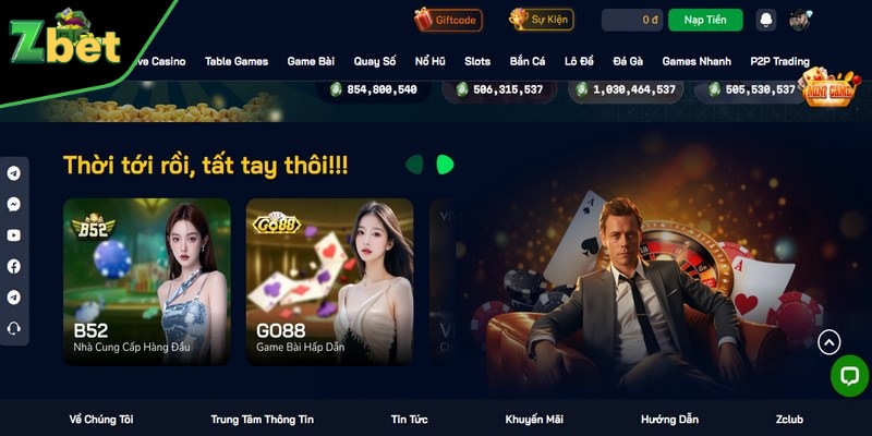  Cài đặt ứng dụng cho thiết bị iOS cũng không quá phức tạp và khó hiểu