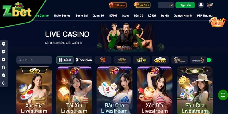 Lưu ý một vài vấn đề khi tải app để quá trình được diễn ra suôn sẻ