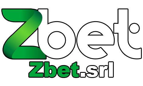 ZBET | NHÀ CÁI ZBET UY TÍN NHẤT